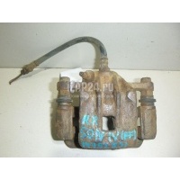 Суппорт тормозной задний правый Hyundai-Kia Sonata IV (EF) (1998 - 2001) 5831138A10