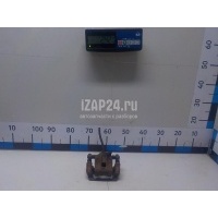 Суппорт тормозной задний правый Hyundai-Kia Sonata IV (EF) (1998 - 2001) 5831138A10