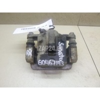 Суппорт тормозной задний правый Hyundai-Kia Sonata IV (EF) (1998 - 2001) 5831138A10