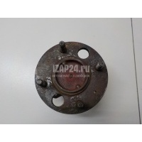 Ступица задняя Hyundai-Kia Sonata IV (EF) (1998 - 2001) 5273038002