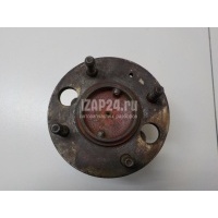 Ступица задняя Hyundai-Kia Sonata IV (EF) (1998 - 2001) 5273038002