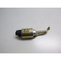 Активатор замка багажника Hyundai-Kia Sonata IV (EF) (1998 - 2001) 9576138000
