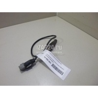 Датчик кислородный/Lambdasonde Hyundai-Kia Sonata IV (EF) (1998 - 2001) 3921038015