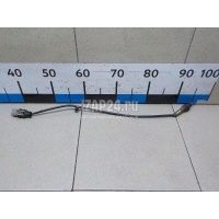 Датчик кислородный/Lambdasonde Hyundai-Kia Sonata IV (EF) (1998 - 2001) 3921038015