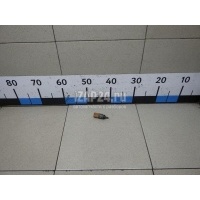 Датчик температуры Hyundai-Kia Sonata IV (EF) (1998 - 2001) 3922038010
