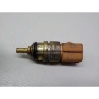 Датчик температуры Hyundai-Kia Sonata IV (EF) (1998 - 2001) 3922038010