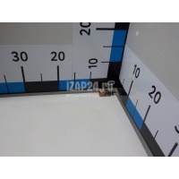 Датчик температуры Hyundai-Kia Sonata IV (EF) (1998 - 2001) 3922038010