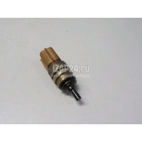 Датчик температуры Hyundai-Kia Sonata IV (EF) (1998 - 2001) 3922038010