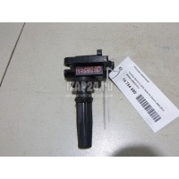 Катушка зажигания BOSCH Sonata IV (EF) (1998 - 2001) 0986221018