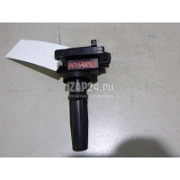 Катушка зажигания BOSCH Sonata IV (EF) (1998 - 2001) 0986221018