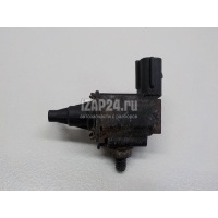 Клапан электромагнитный Hyundai-Kia Sonata IV (EF) (1998 - 2001) 3946038450