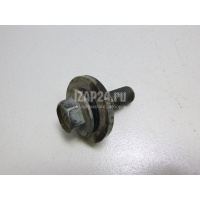 Болт коленвала Toyota Avensis Verso (M20) (2001 - 2009) 9008011419