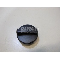 Крышка маслозаливной горловины Toyota Avensis Verso (M20) (2001 - 2009) 1218021010