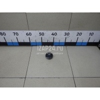 Крышка маслозаливной горловины Toyota Avensis Verso (M20) (2001 - 2009) 1218021010