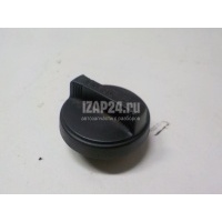 Крышка маслозаливной горловины Toyota Avensis Verso (M20) (2001 - 2009) 1218021010
