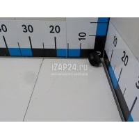 Крышка маслозаливной горловины Toyota Avensis Verso (M20) (2001 - 2009) 1218021010