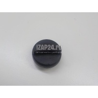 Крышка маслозаливной горловины Toyota Avensis Verso (M20) (2001 - 2009) 1218021010