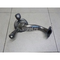 Маслозаборник Toyota Avensis Verso (M20) (2001 - 2009)  1510427060
