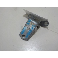 Петля двери задней правой нижняя Toyota Avensis Verso (M20) (2001 - 2009) 6877005020