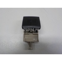 Ручка открывания капота Toyota Avensis Verso (M20) (2001 - 2009) 5360105030C0