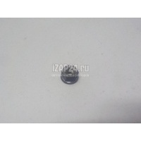 Гайка Toyota Avensis Verso (M20) (2001 - 2009) 9017906326