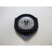 Динамик Toyota Avensis Verso (M20) (2001 - 2009) 8616013080