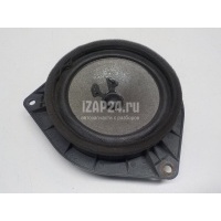 Динамик Toyota Avensis Verso (M20) (2001 - 2009) 8616013080