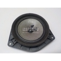 Динамик Toyota Avensis Verso (M20) (2001 - 2009) 8616013080