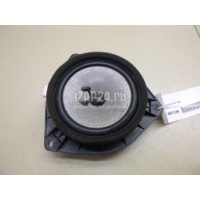 Динамик Toyota Avensis Verso (M20) (2001 - 2009) 8616013080