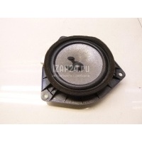 Динамик Toyota Avensis Verso (M20) (2001 - 2009) 8616013080