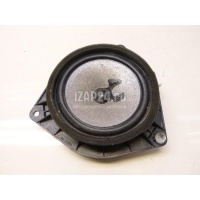 Динамик Toyota Avensis Verso (M20) (2001 - 2009) 8616013080