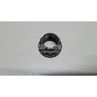 Гайка передней ступицы Toyota Avensis Verso (M20) (2001 - 2009) 9017722001