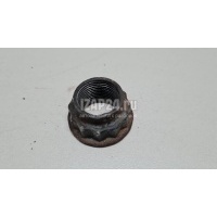 Гайка передней ступицы Toyota Avensis Verso (M20) (2001 - 2009) 9017722001