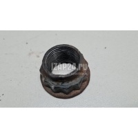 Гайка передней ступицы Toyota Avensis Verso (M20) (2001 - 2009) 9017722001
