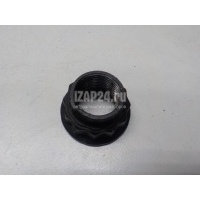 Гайка передней ступицы Toyota Avensis Verso (M20) (2001 - 2009) 9017722001