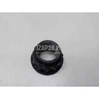 Гайка передней ступицы Toyota Avensis Verso (M20) (2001 - 2009) 9017722001