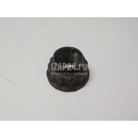 Гайка передней ступицы Toyota Avensis Verso (M20) (2001 - 2009) 9017722001