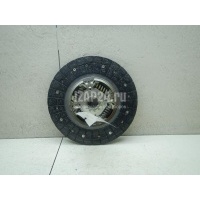 Диск сцепления Toyota Avensis Verso (M20) (2001 - 2009) 3125028180