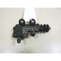 Цилиндр сцепления рабочий Toyota Avensis Verso (M20) (2001 - 2009) 3147042031