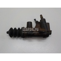 Цилиндр сцепления рабочий Toyota Avensis Verso (M20) (2001 - 2009) 3147042031