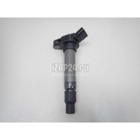 Катушка зажигания Toyota Avensis Verso (M20) (2001 - 2009) 90919T2005