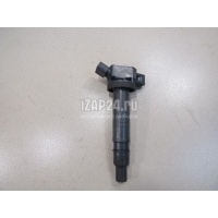 Катушка зажигания Delphi Avensis Verso (M20) (2001 - 2009) GN1031512B1
