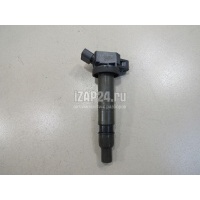 Катушка зажигания Delphi Avensis Verso (M20) (2001 - 2009) GN1031512B1
