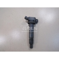Катушка зажигания Delphi Avensis Verso (M20) (2001 - 2009) GN1031512B1