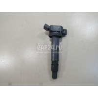 Катушка зажигания Delphi Avensis Verso (M20) (2001 - 2009) GN1031512B1