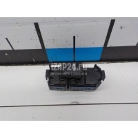 Кнопка стеклоподъемника Toyota Avensis Verso (M20) (2001 - 2009) 8403044020