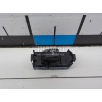 Кнопка стеклоподъемника Toyota Avensis Verso (M20) (2001 - 2009) 8403044020