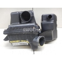 Корпус воздушного фильтра Hyundai-Kia Retona CE (1997 - 2003) 0K01113320B
