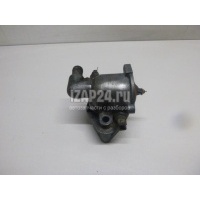Корпус термостата Hyundai-Kia Retona CE (1997 - 2003) 0K01315150A