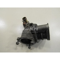 Корпус термостата Hyundai-Kia Retona CE (1997 - 2003) 0K01315150A
